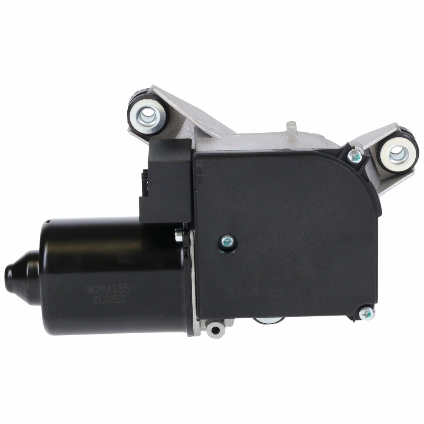 WAI Windshield Wiper Motor WPM185 image 5