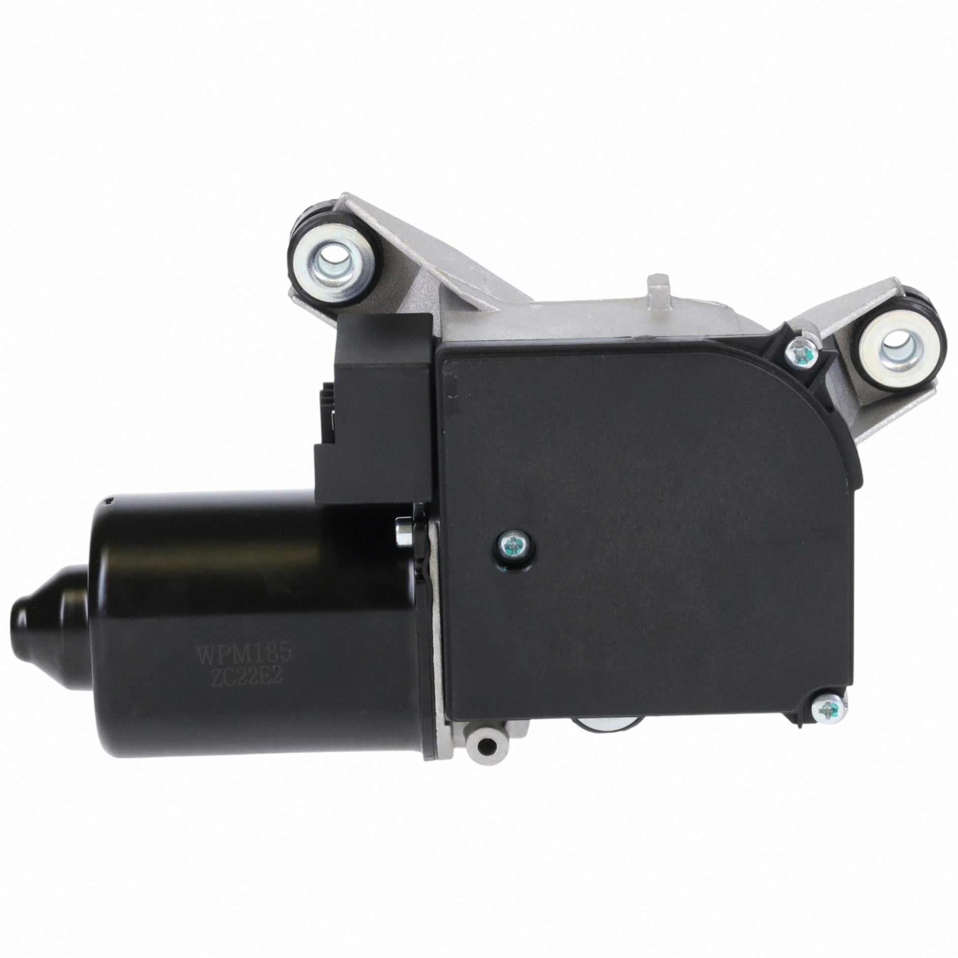 WAI Windshield Wiper Motor WPM185 image 5
