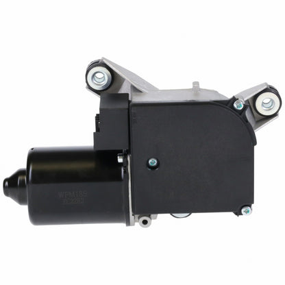WAI Windshield Wiper Motor WPM185 image 5