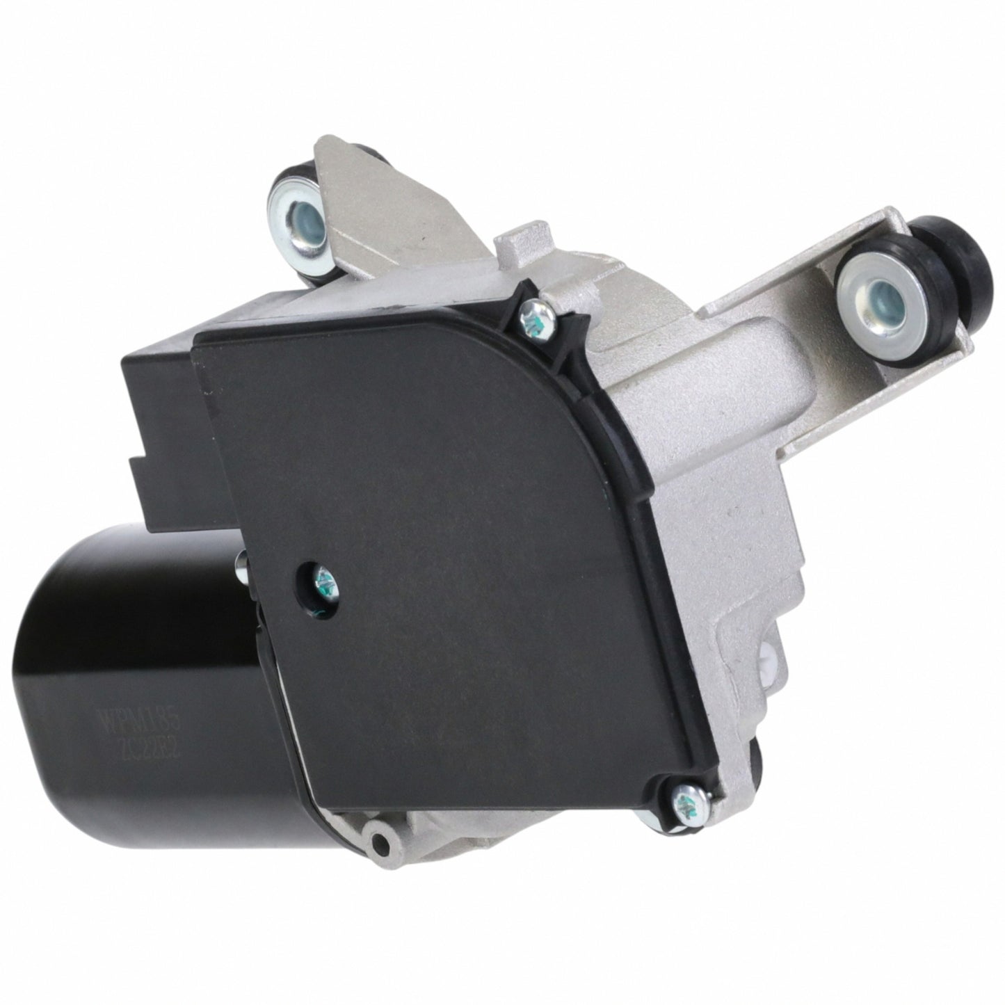 WAI Windshield Wiper Motor WPM185 image 7