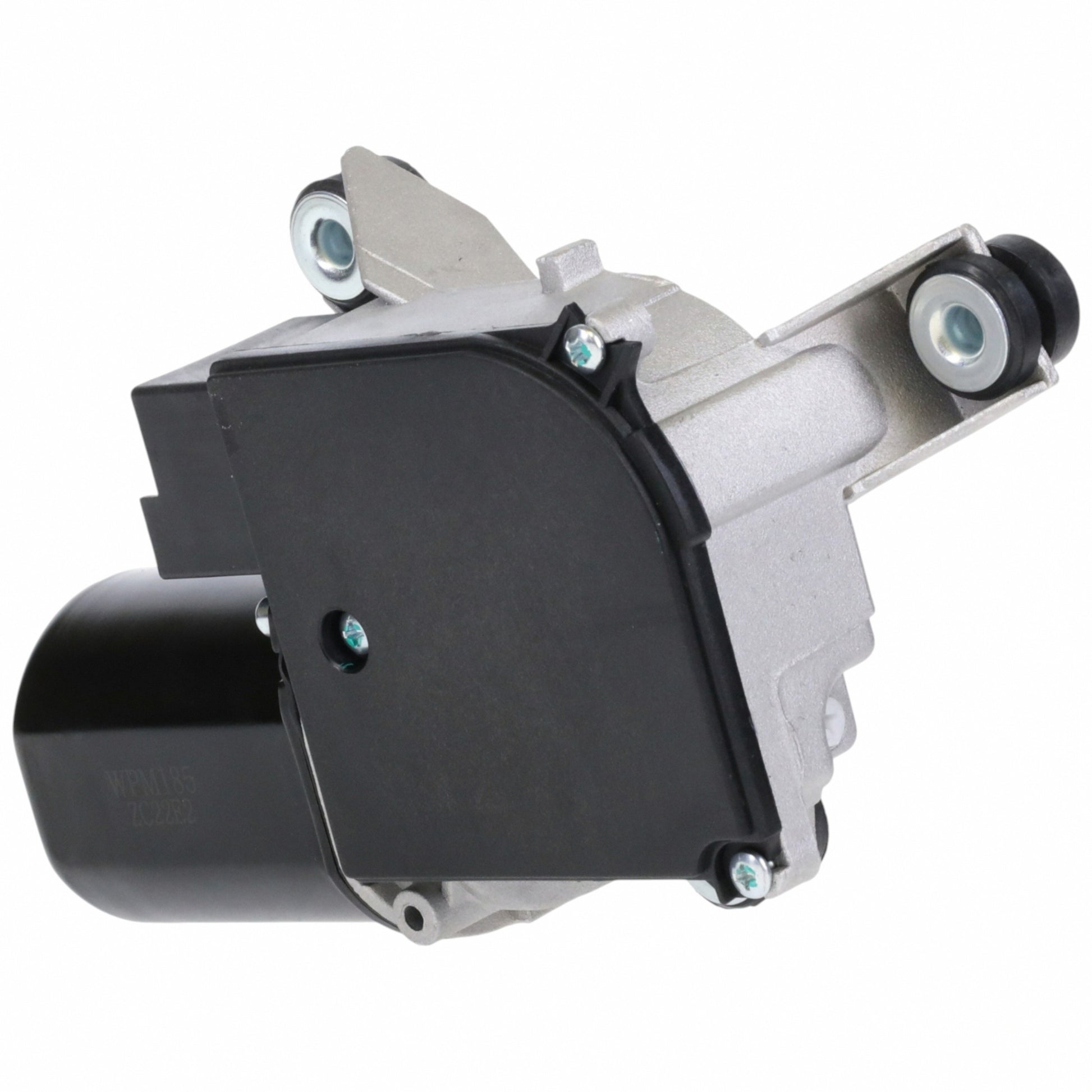 WAI Windshield Wiper Motor WPM185 image 7
