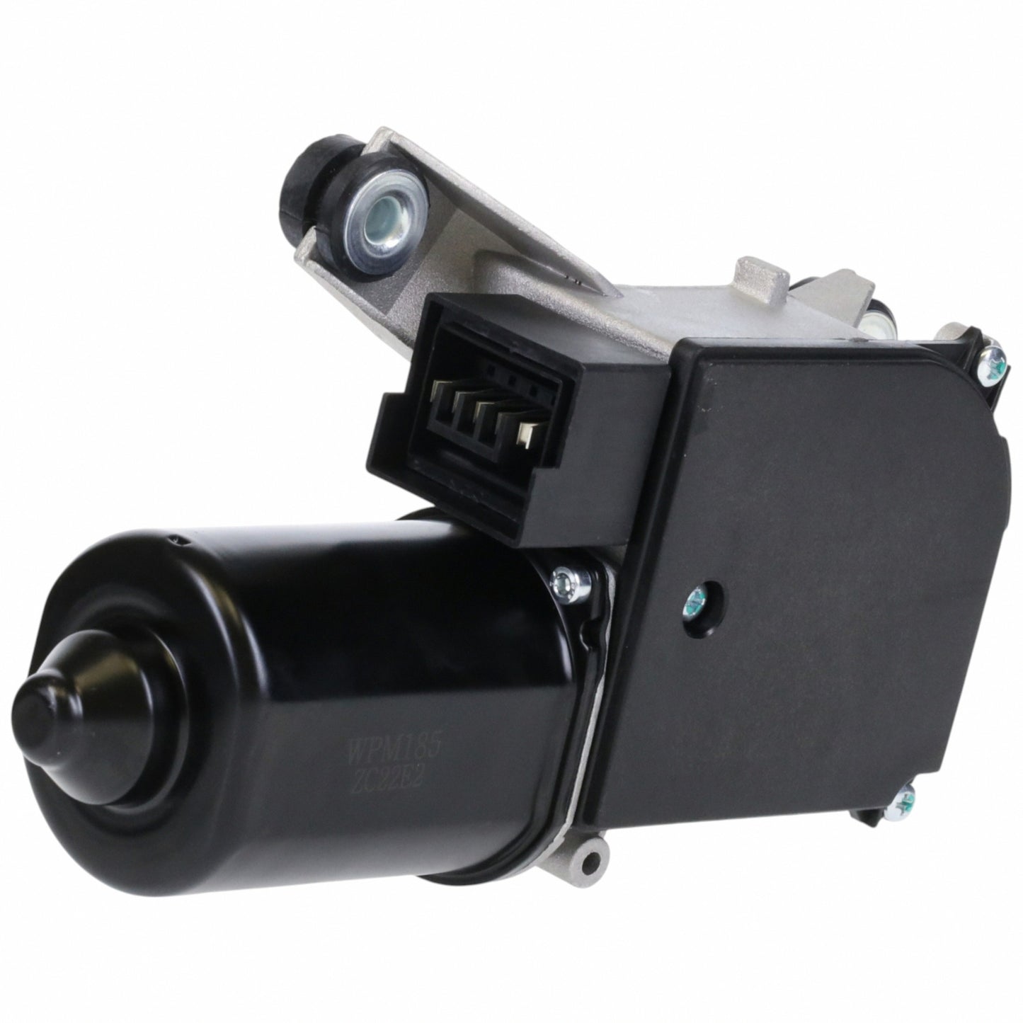WAI Windshield Wiper Motor WPM185 image 8