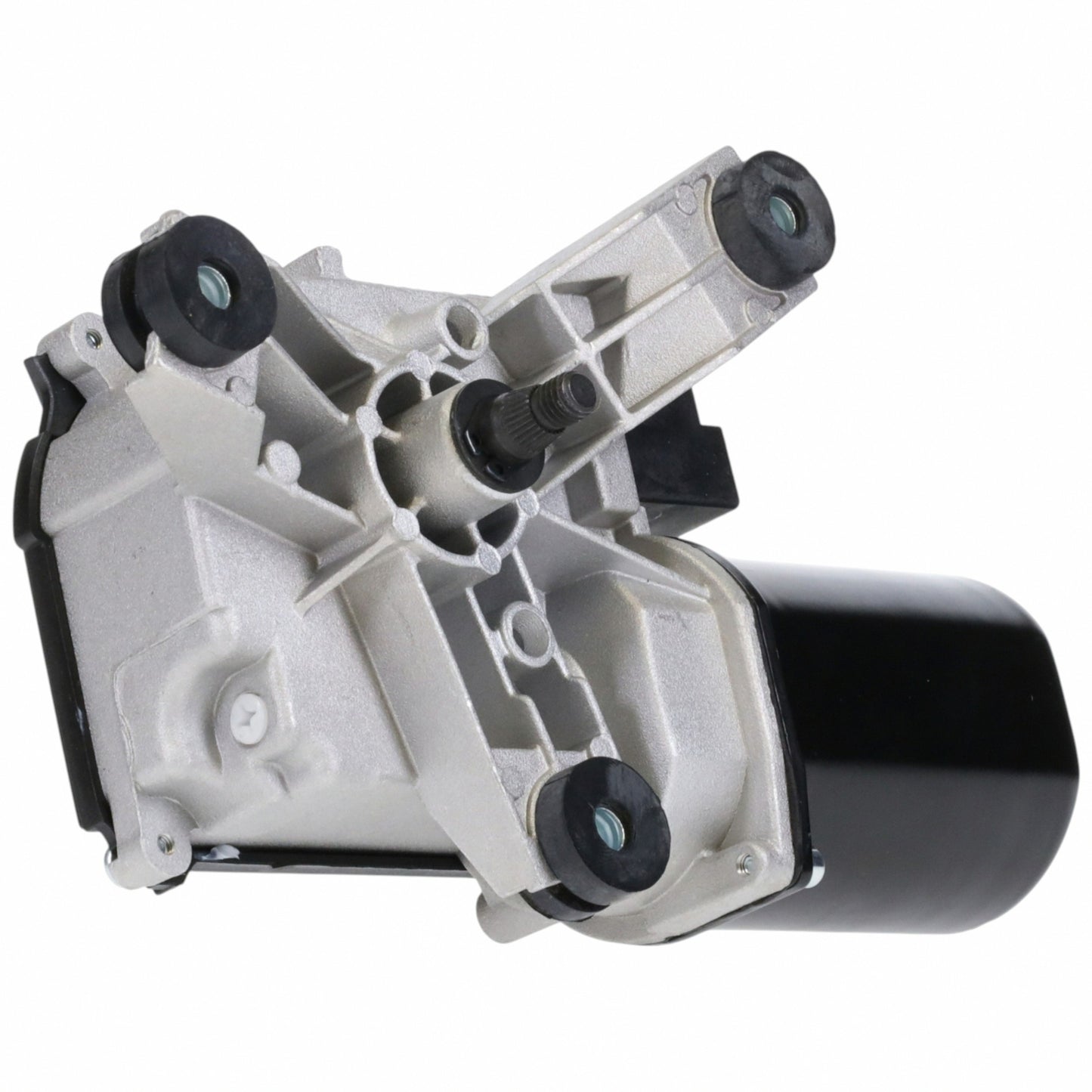 WAI Windshield Wiper Motor WPM185 main image