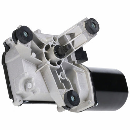 WAI Windshield Wiper Motor WPM185 main image