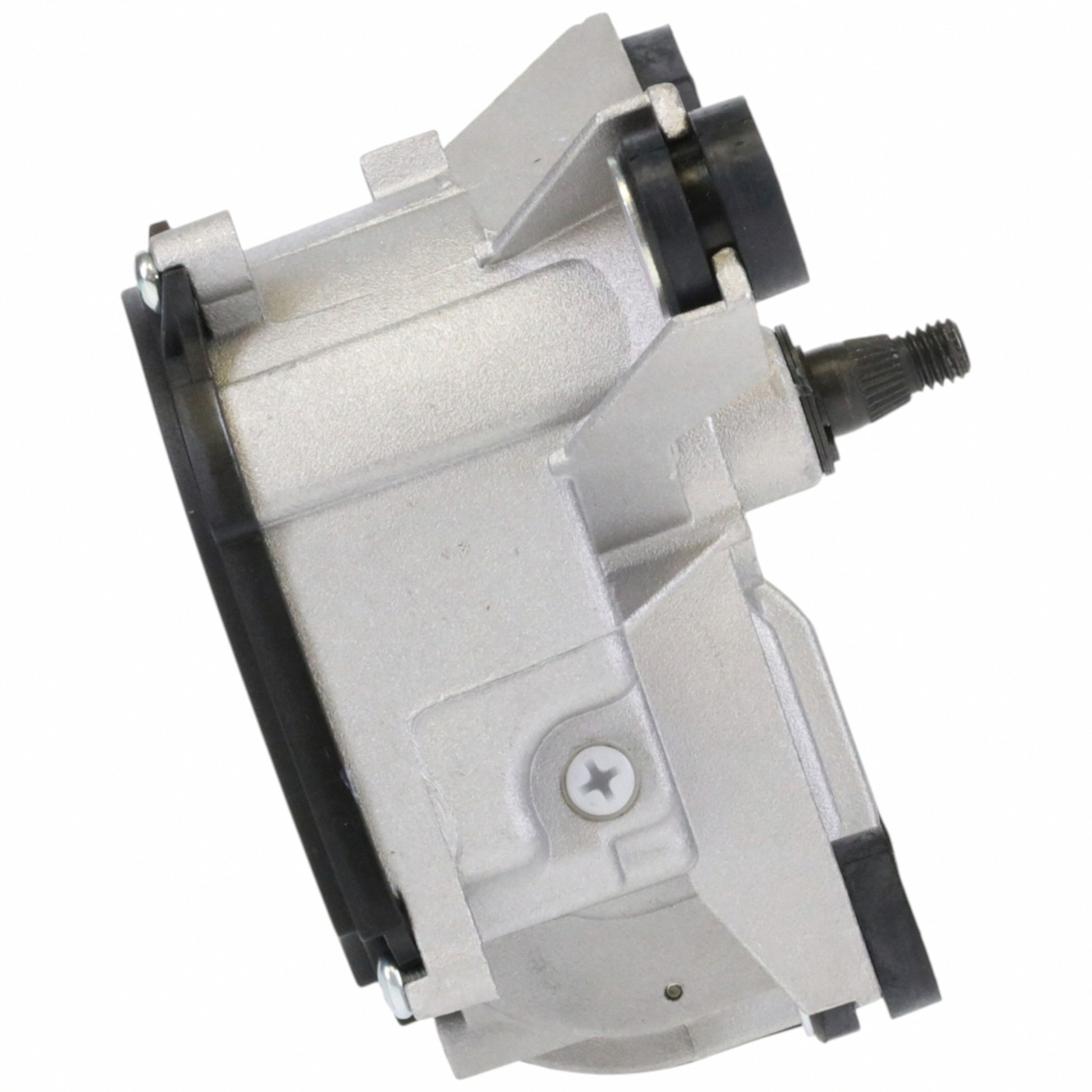 WAI Windshield Wiper Motor WPM185 image 2
