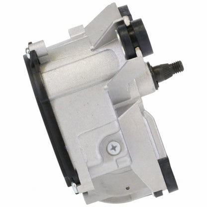 WAI Windshield Wiper Motor WPM185 image 2