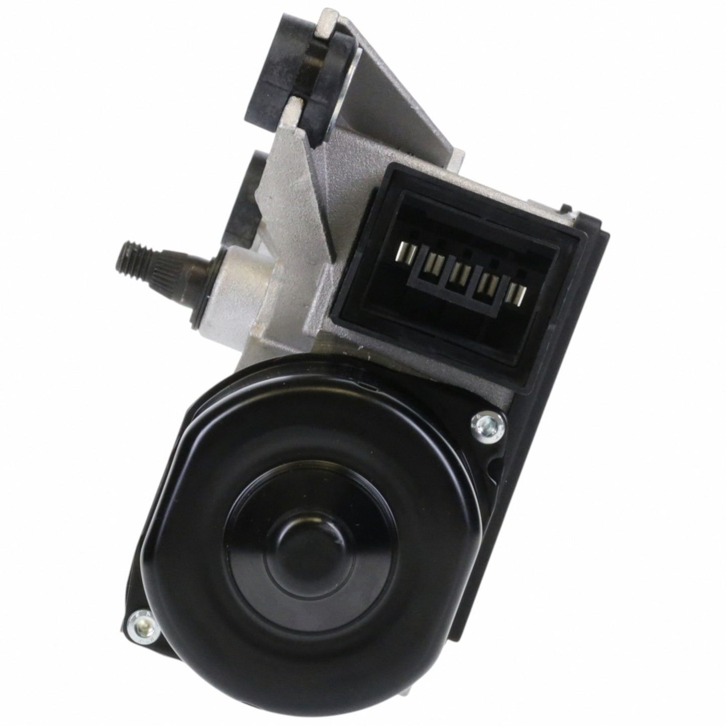 WAI Windshield Wiper Motor WPM185 image 3