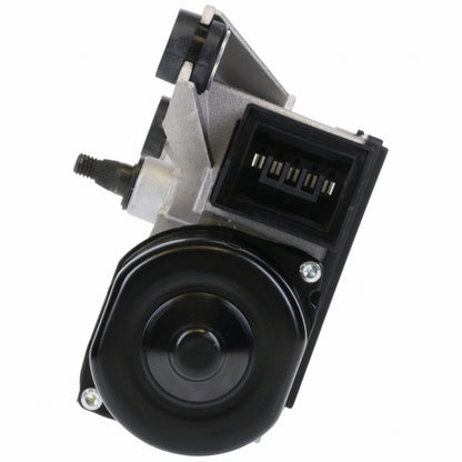 WAI Windshield Wiper Motor WPM185 image 3
