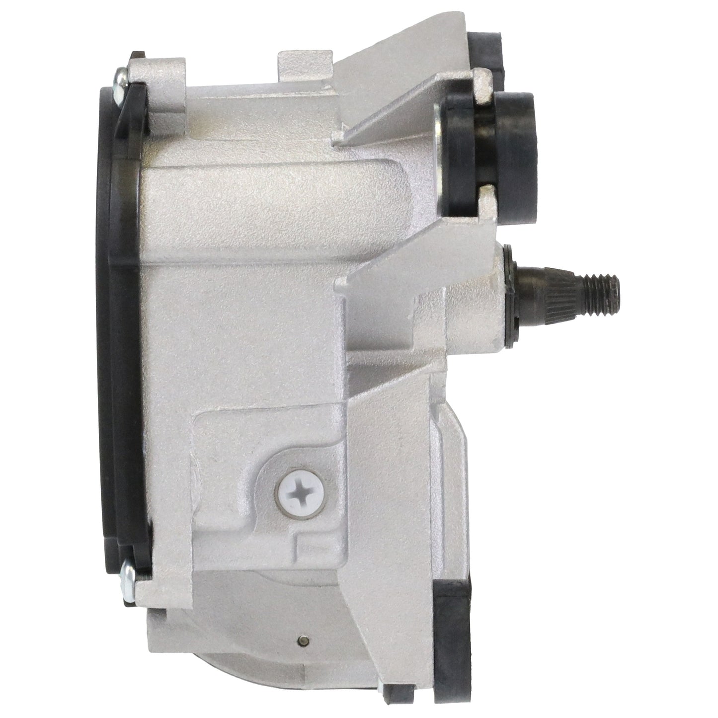 WAI Windshield Wiper Motor WPM185 image 4