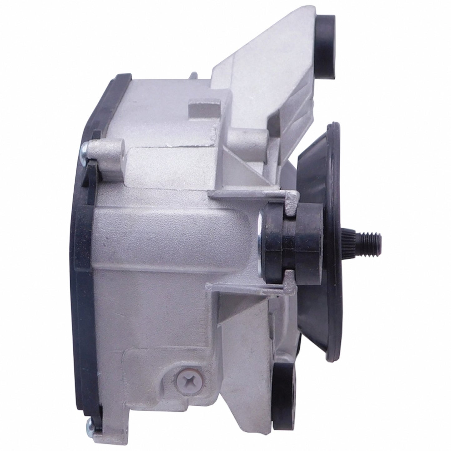 WAI Windshield Wiper Motor WPM186 image 6