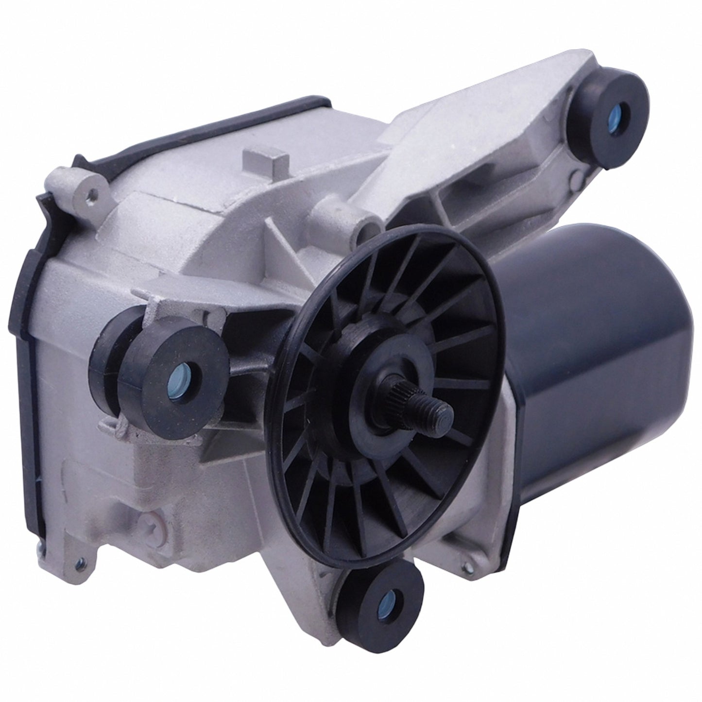 WAI Windshield Wiper Motor WPM186 image 8