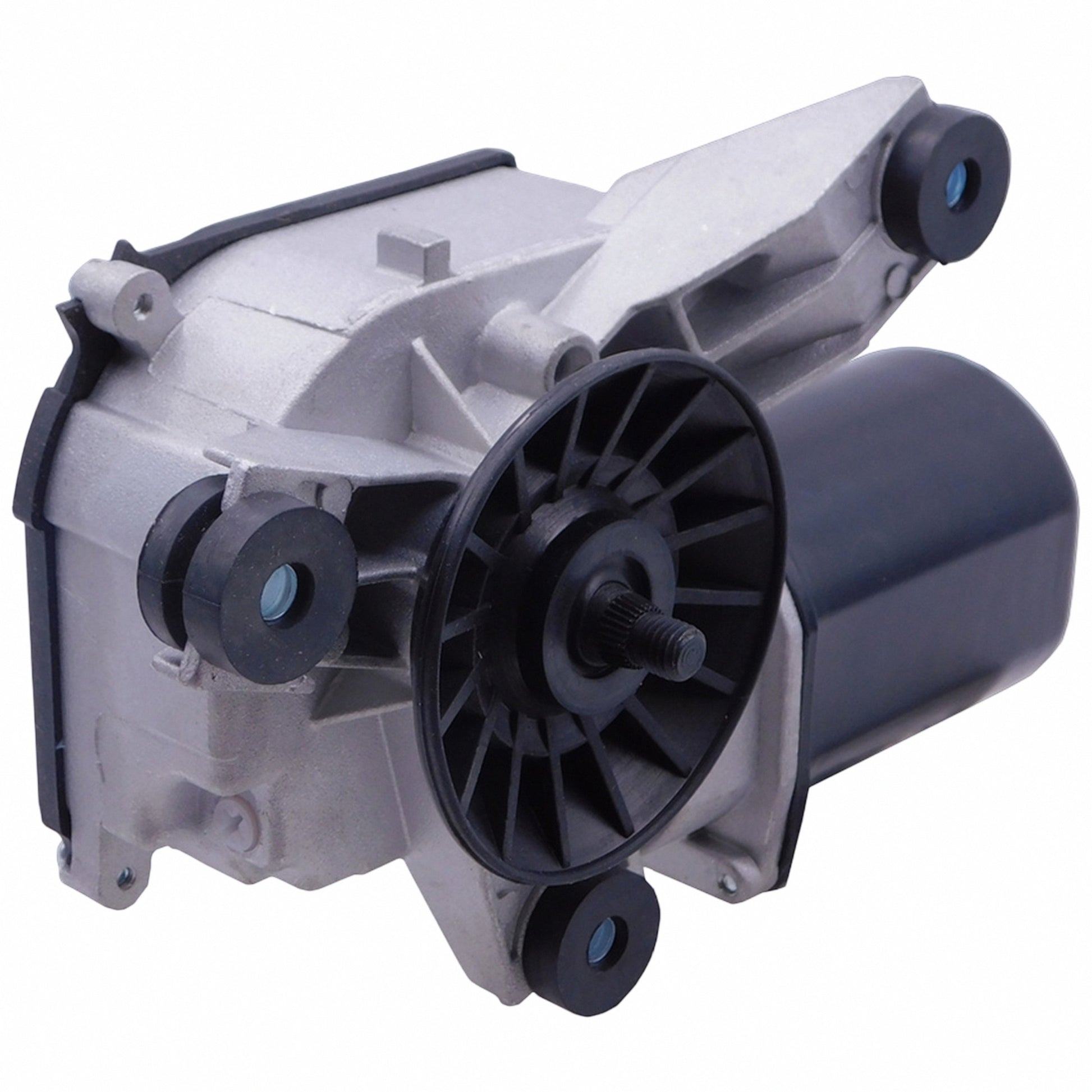 WAI Windshield Wiper Motor WPM186 image 8