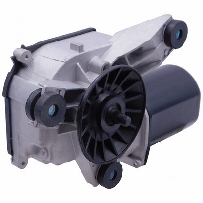 WAI Windshield Wiper Motor WPM186 image 8