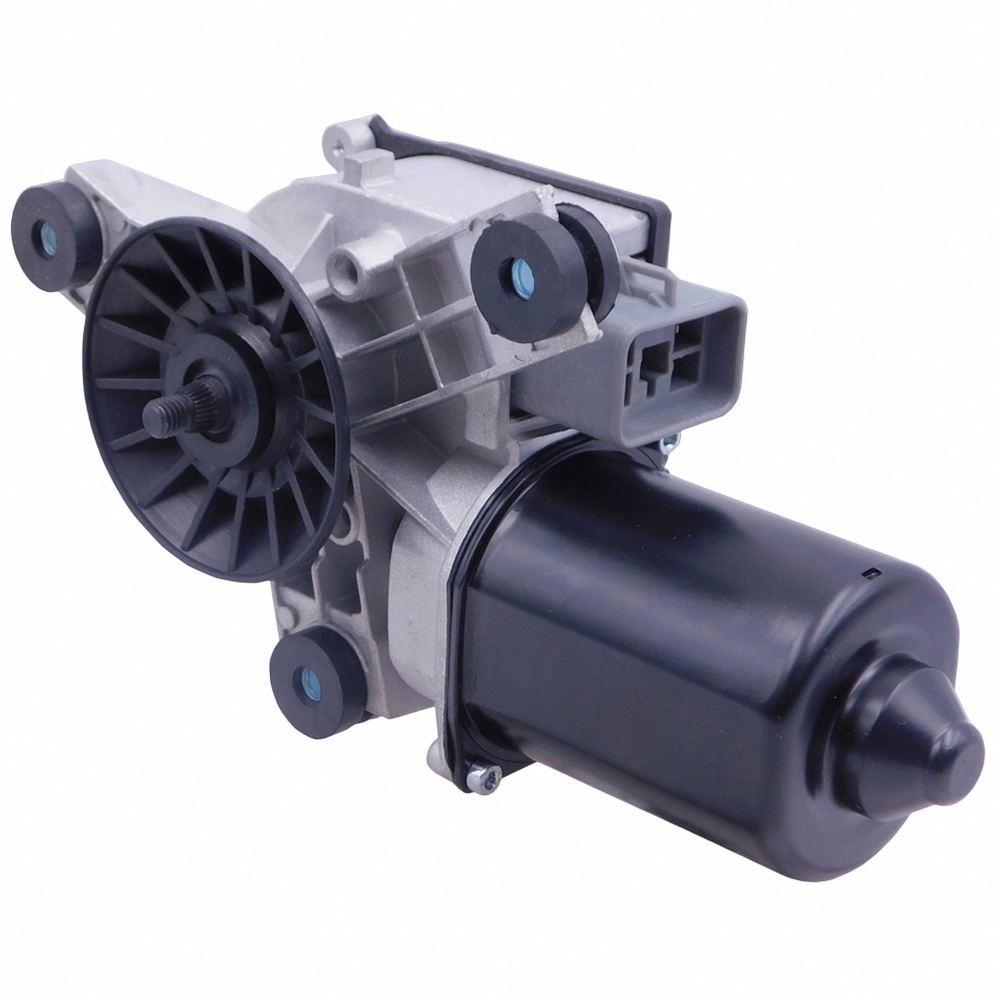WAI Windshield Wiper Motor WPM186 main image