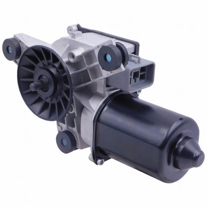 WAI Windshield Wiper Motor WPM186 main image