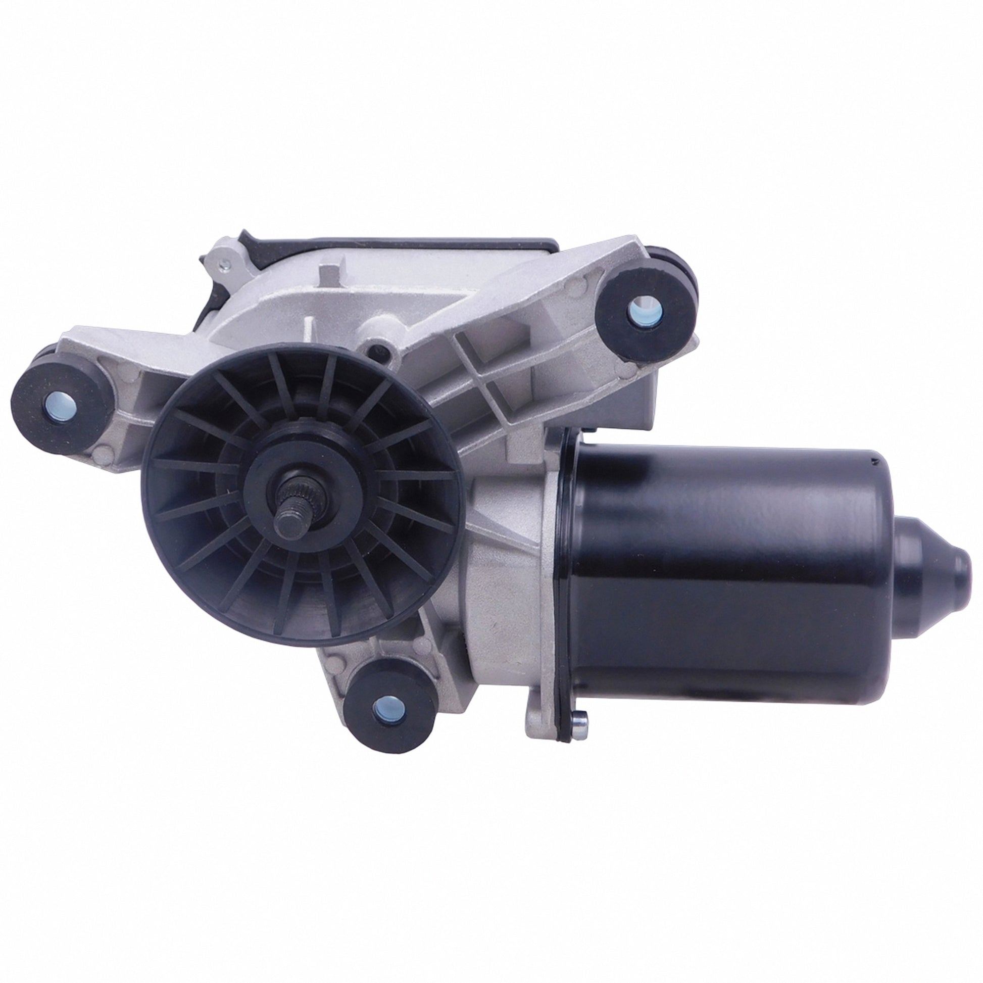 WAI Windshield Wiper Motor WPM186 image 3