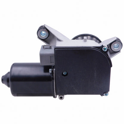 WAI Windshield Wiper Motor WPM186 image 4