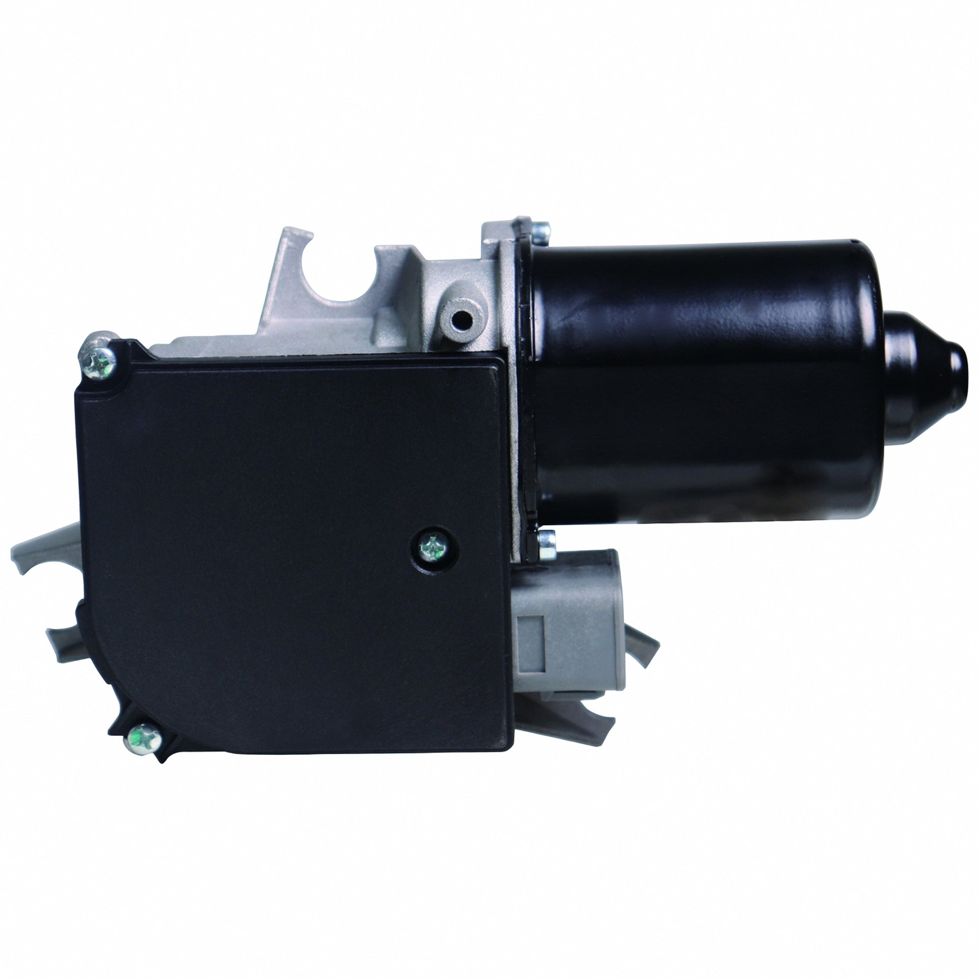 WAI Windshield Wiper Motor WPM186 image 5