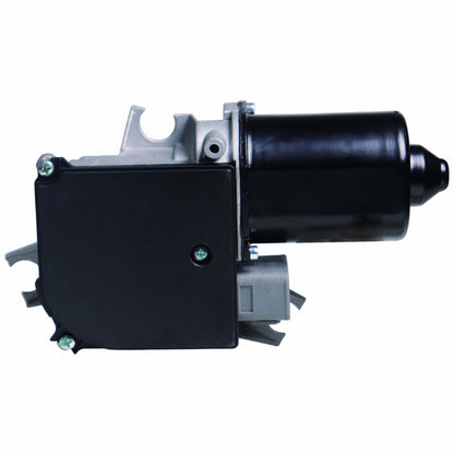 WAI Windshield Wiper Motor WPM186 image 5
