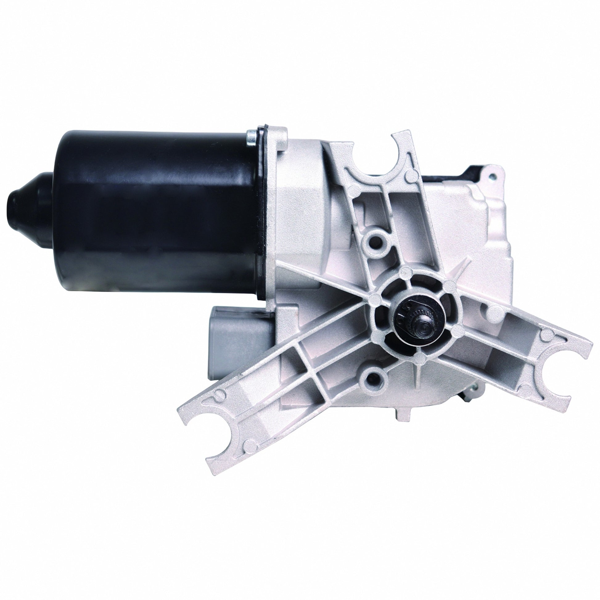 WAI Windshield Wiper Motor WPM186 image 2