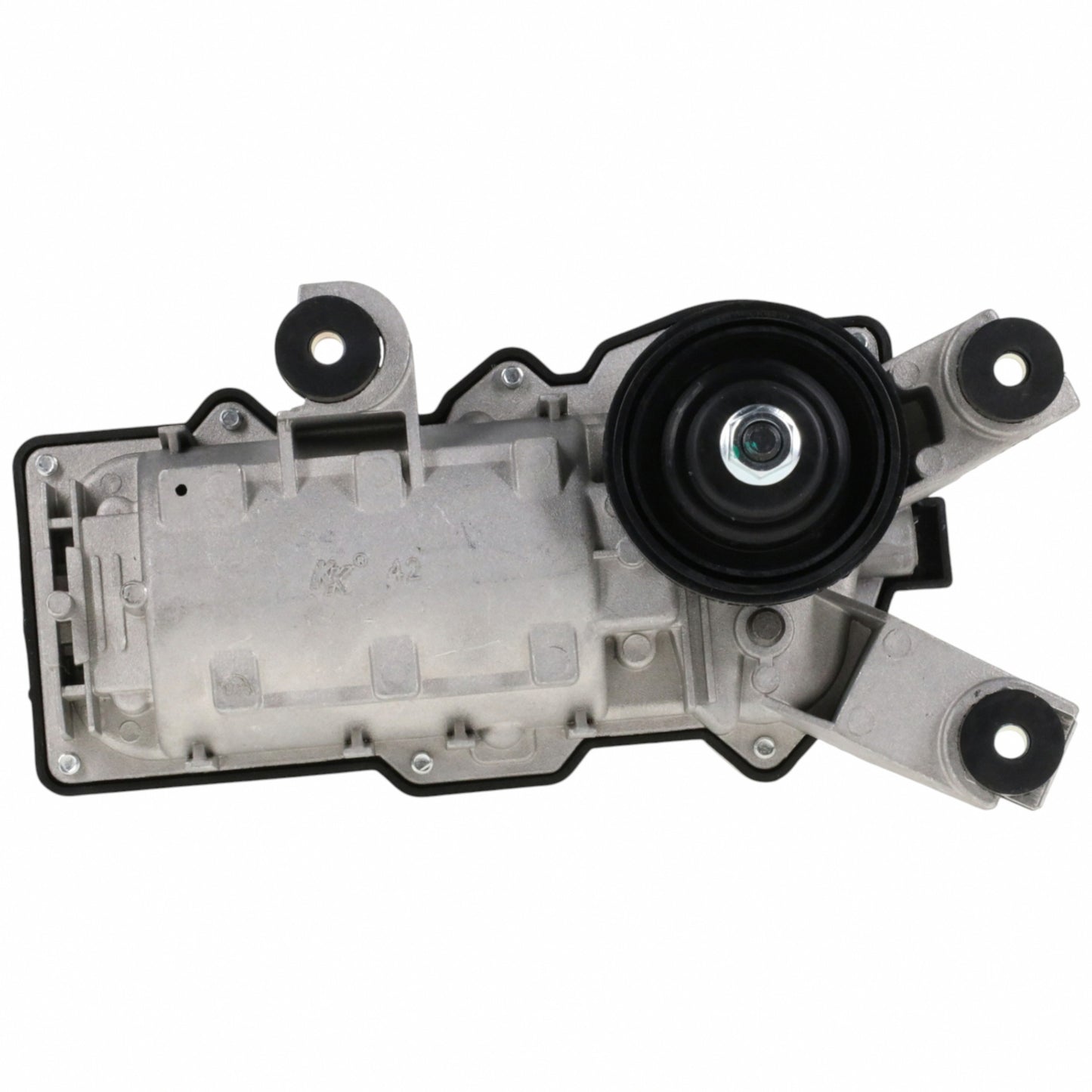 WAI Windshield Wiper Motor WPM1911 image 4
