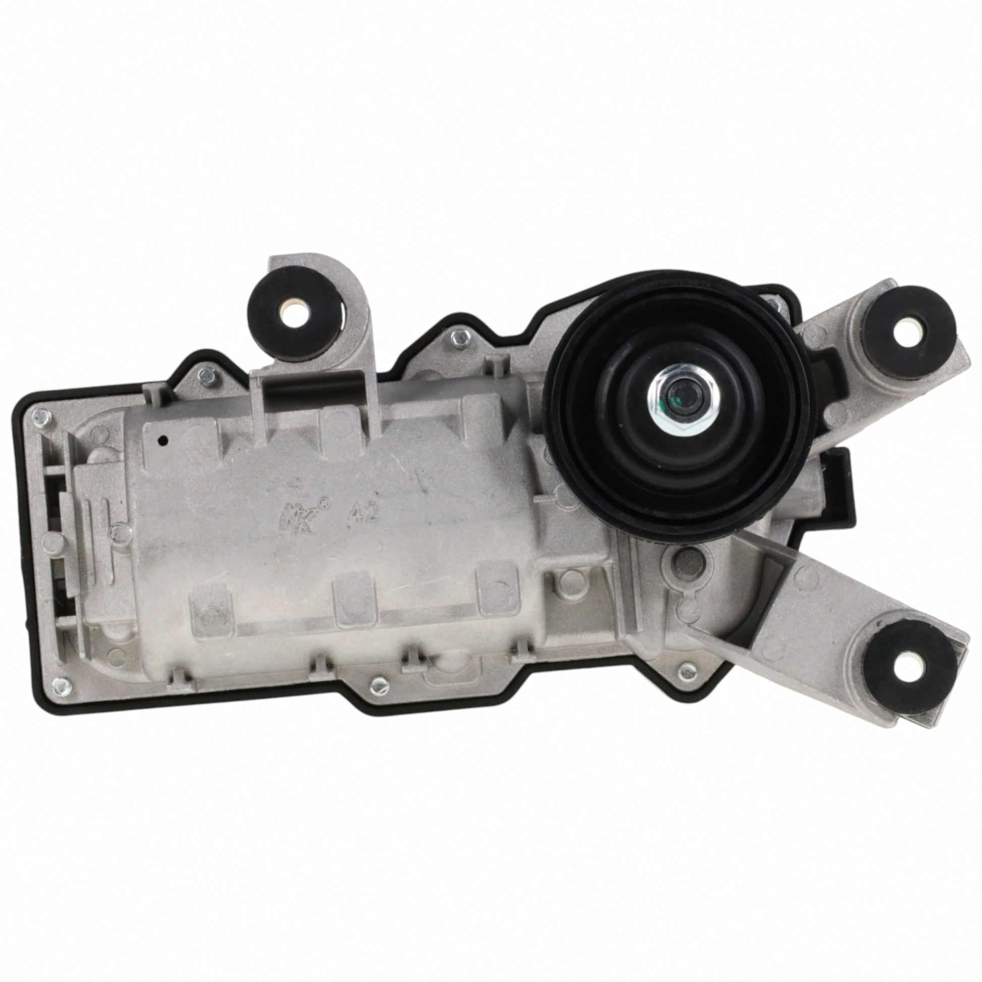 WAI Windshield Wiper Motor WPM1911 image 4