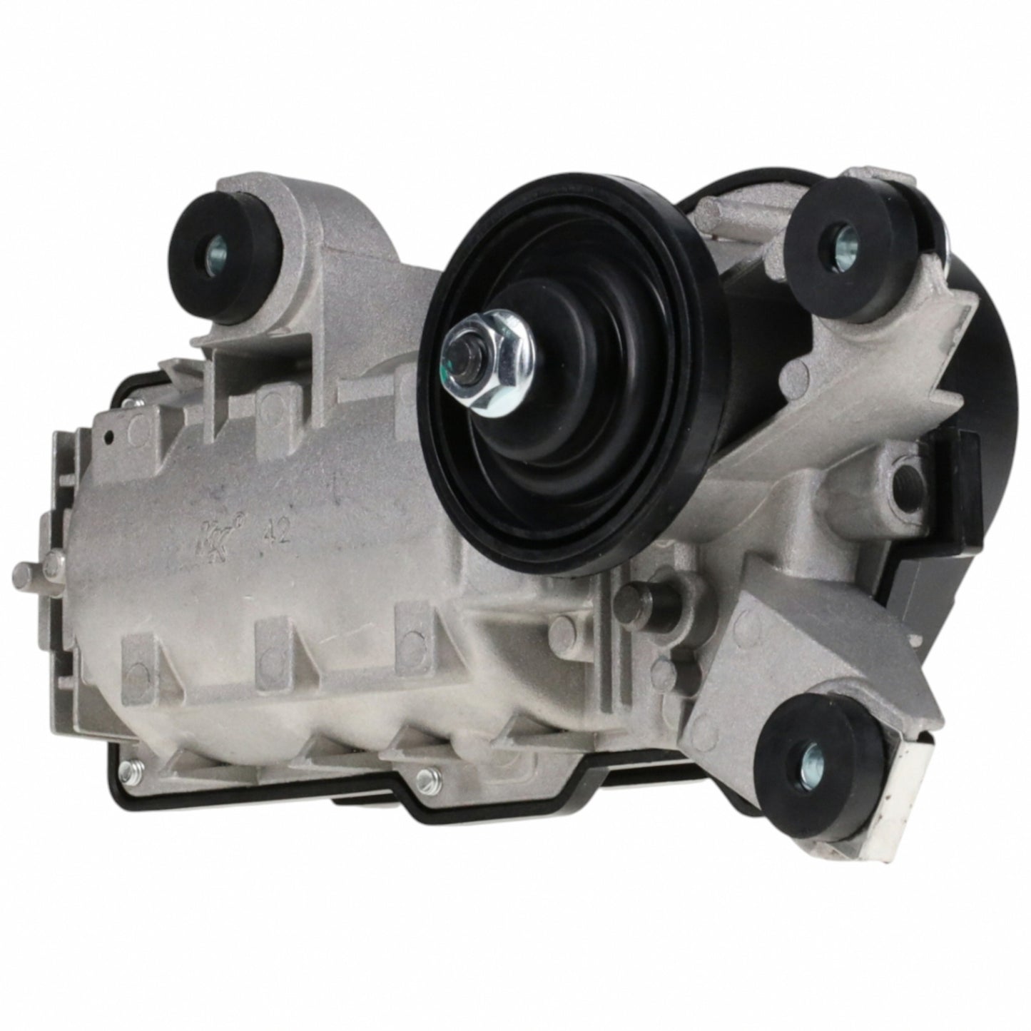 WAI Windshield Wiper Motor WPM1911 image 6