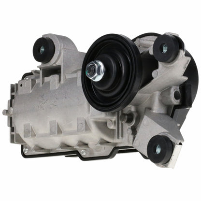 WAI Windshield Wiper Motor WPM1911 image 6