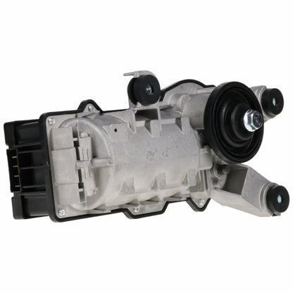 WAI Windshield Wiper Motor WPM1911 image 7