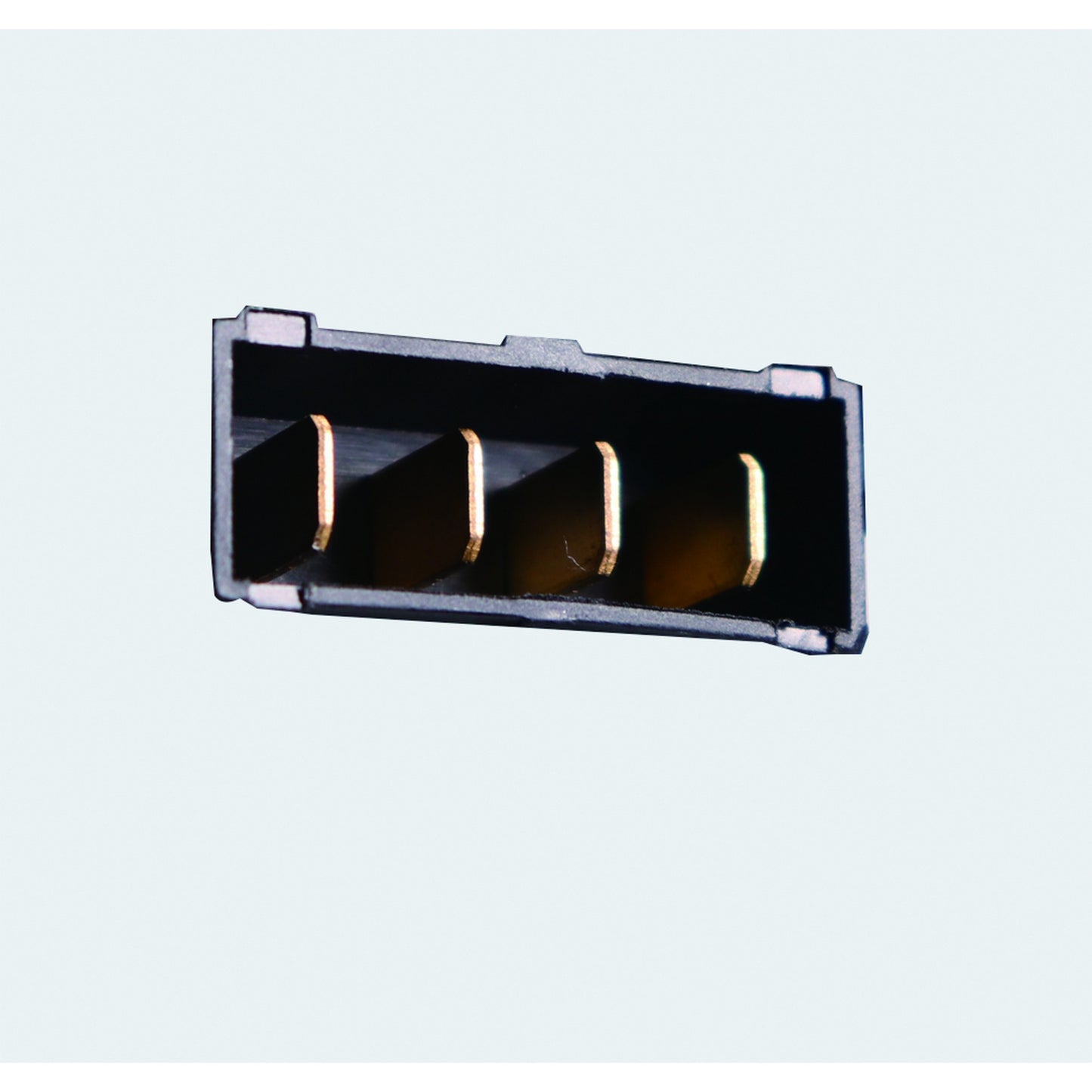 WAI Windshield Wiper Motor WPM1911 image 5