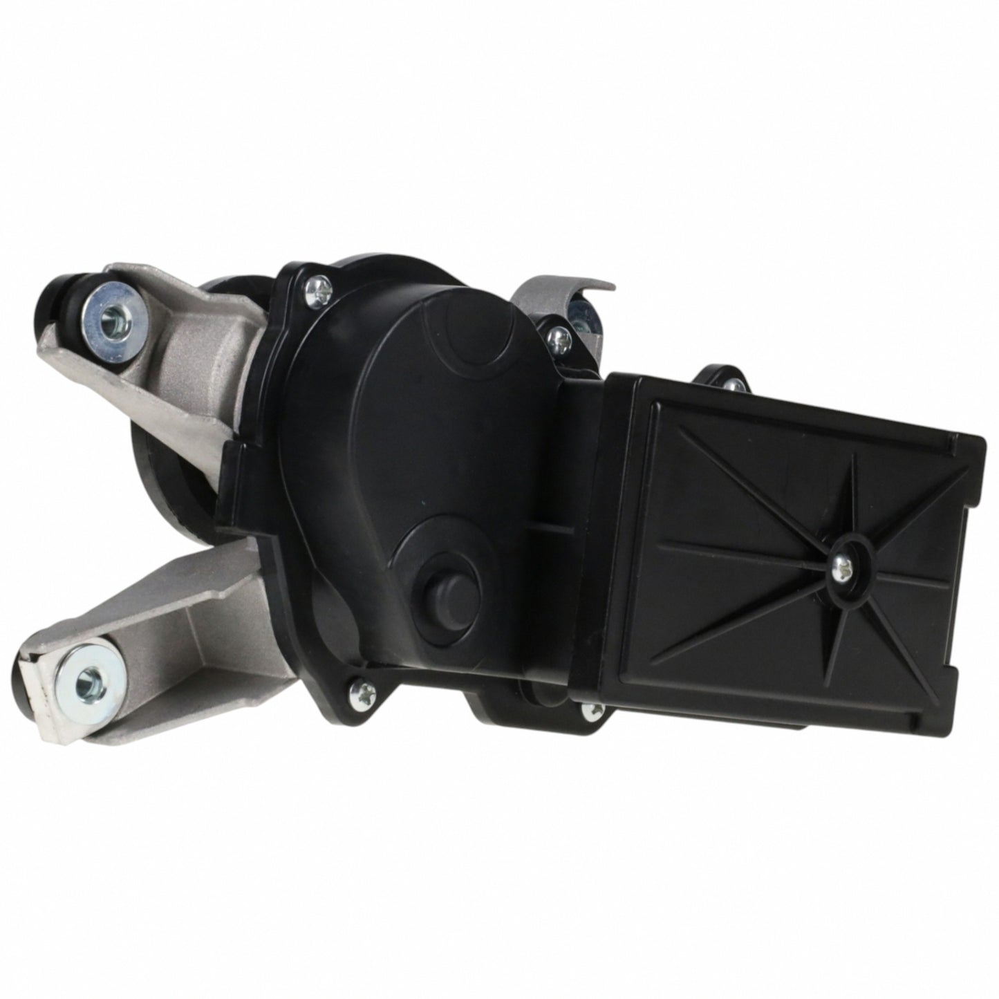 WAI Windshield Wiper Motor WPM1911 main image
