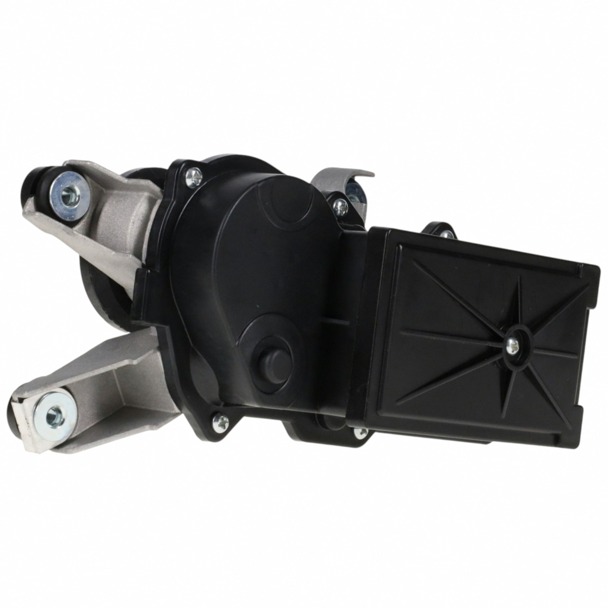 WAI Windshield Wiper Motor WPM1911 main image