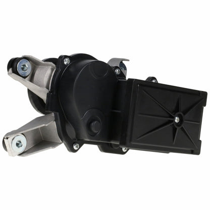 WAI Windshield Wiper Motor WPM1911 main image