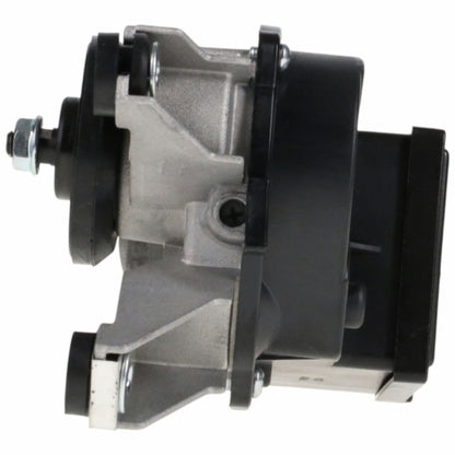 WAI Windshield Wiper Motor WPM1911 image 2