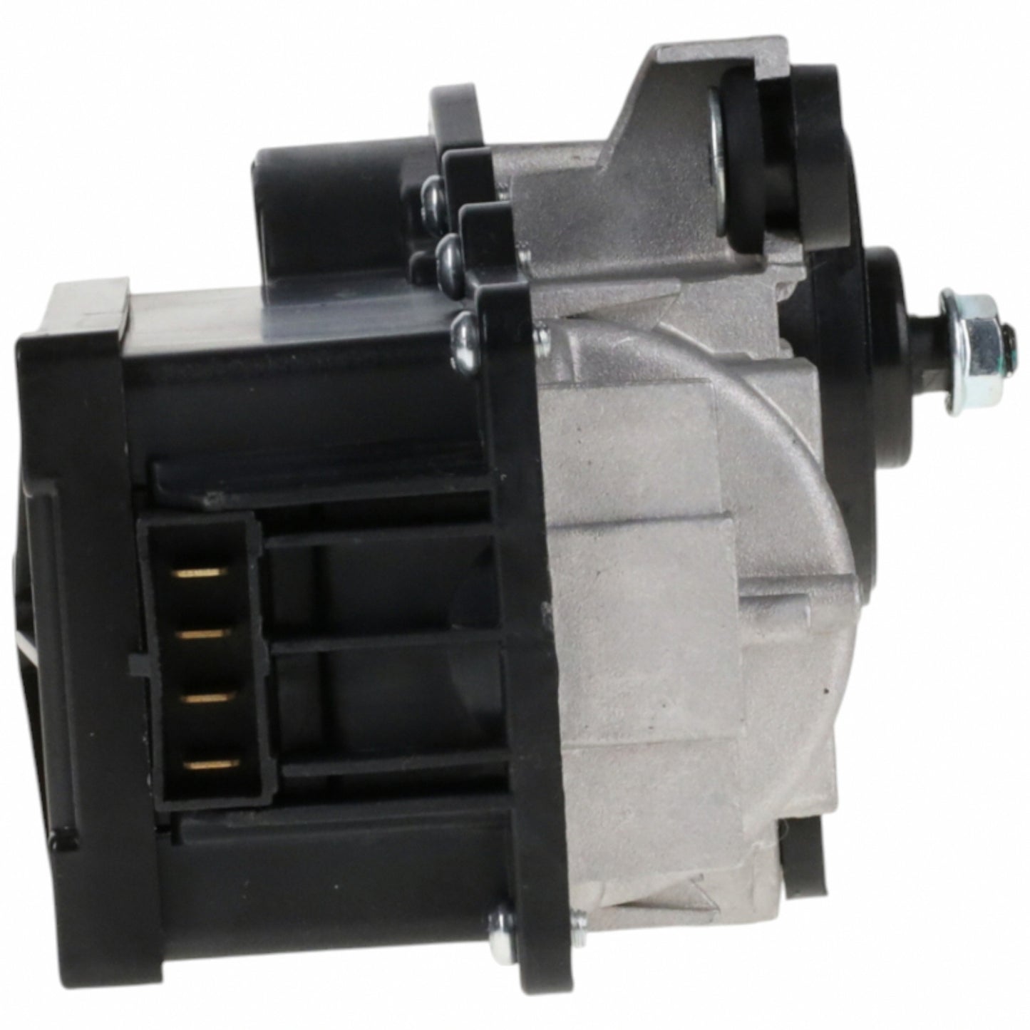 WAI Windshield Wiper Motor WPM1911 image 3