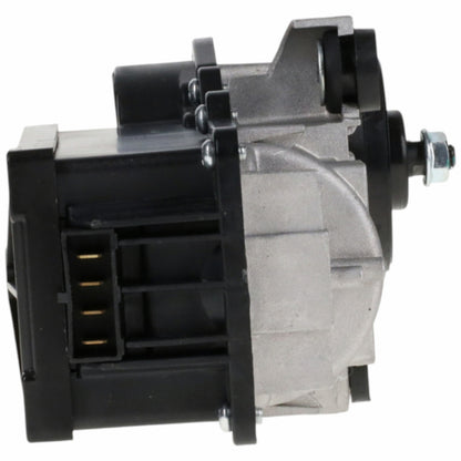 WAI Windshield Wiper Motor WPM1911 image 3