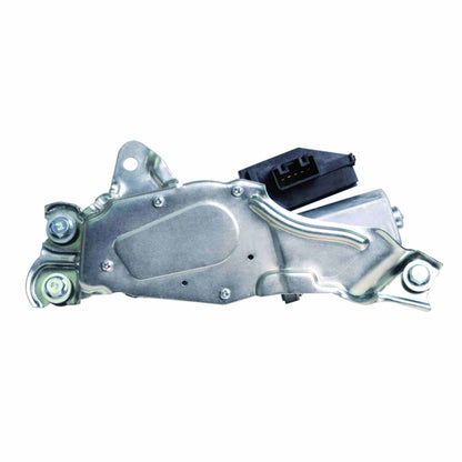 WAI WPM20037 product image