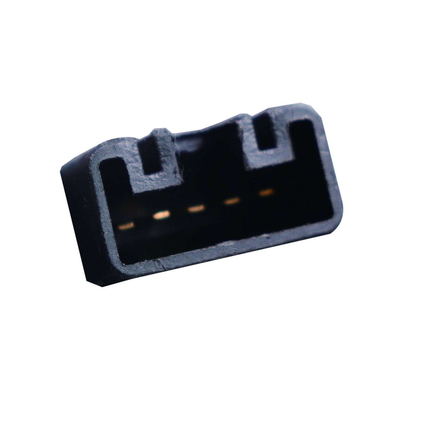 WAI WPM20037 product image