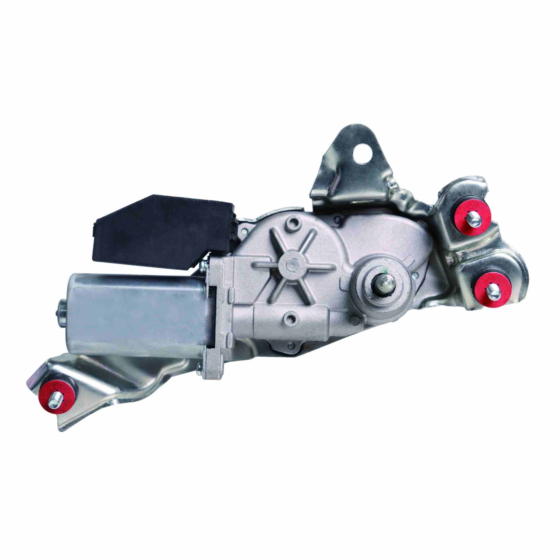 WAI WPM20037 product image