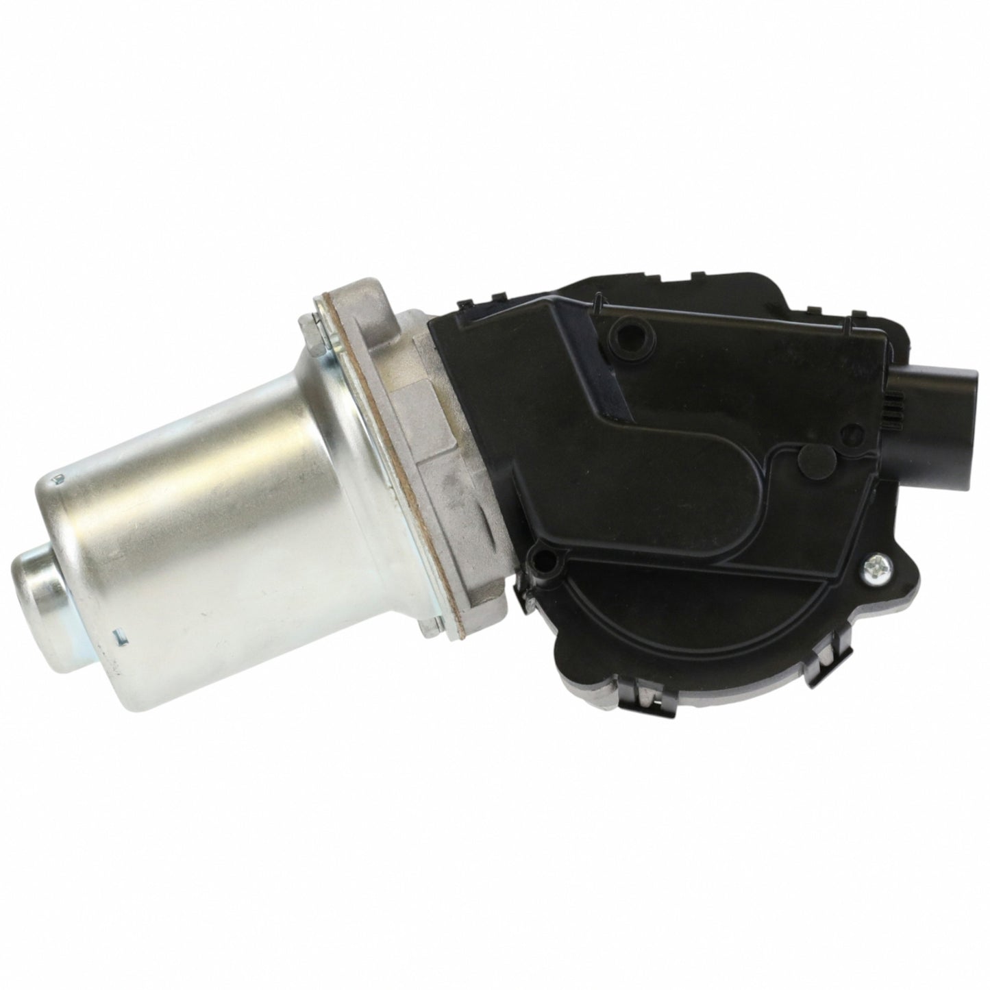 WAI Windshield Wiper Motor WPM20046 image 6