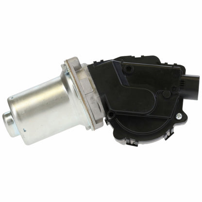 WAI Windshield Wiper Motor WPM20046 image 6