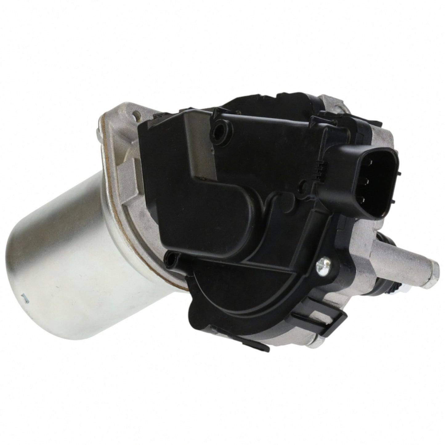 WAI Windshield Wiper Motor WPM20046 image 7