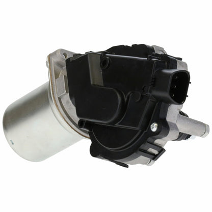 WAI Windshield Wiper Motor WPM20046 image 7