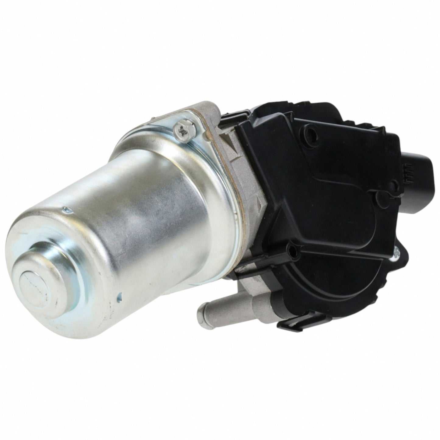 WAI Windshield Wiper Motor WPM20046 image 8