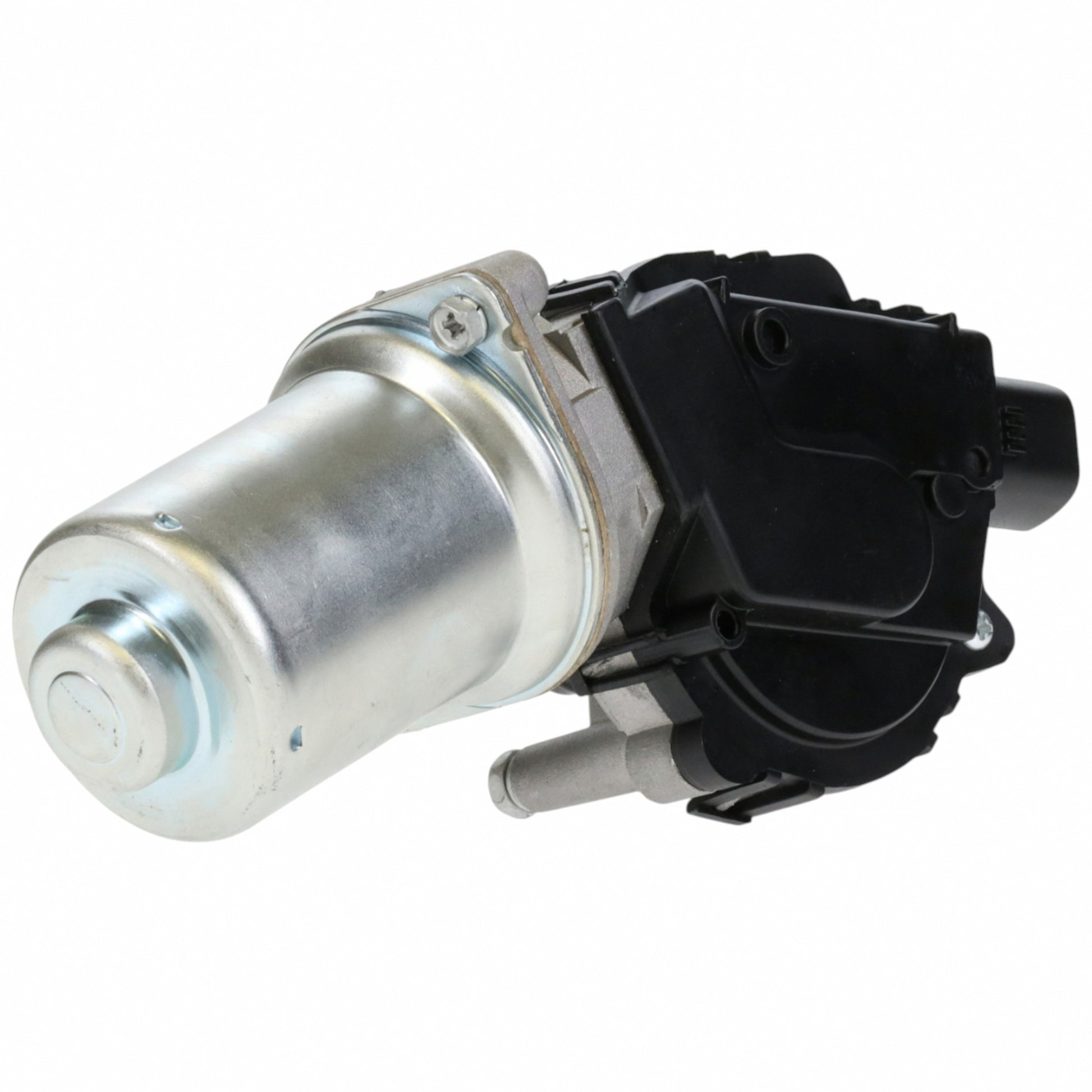 WAI Windshield Wiper Motor WPM20046 image 8