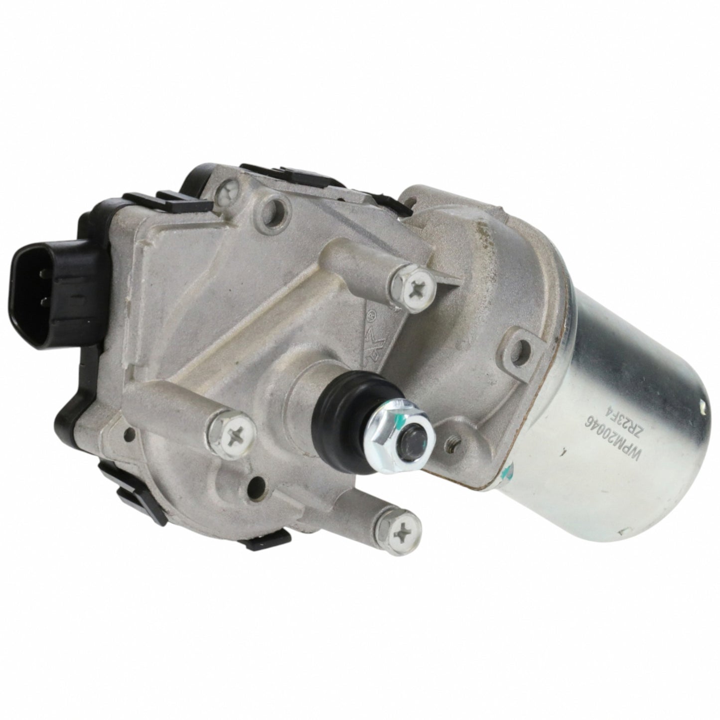 WAI Windshield Wiper Motor WPM20046 main image