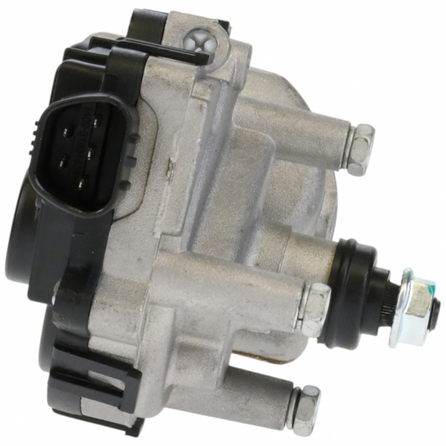 WAI Windshield Wiper Motor WPM20046 image 3