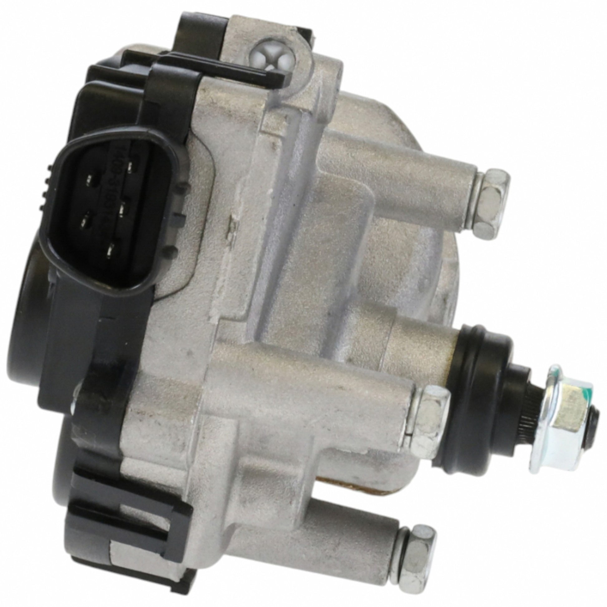 WAI Windshield Wiper Motor WPM20046 image 3