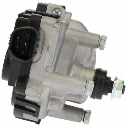 WAI Windshield Wiper Motor WPM20046 image 3
