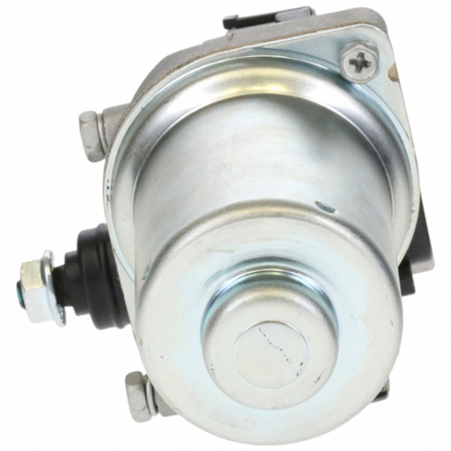 WAI Windshield Wiper Motor WPM20046 image 4